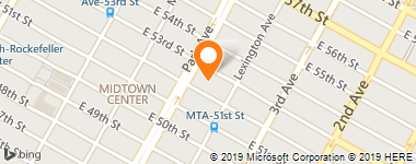 Roadside Assistance Near Me - Miller Industries Inc - Heavy-Duty Towing, Wreckers, Carriers in New York, NY