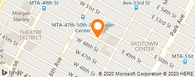 Roadside Assistance Near Me - A Automotive Towing in New York, NY