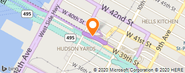 Roadside Assistance Near Me - A A L L St A D O Collision Repair in New York, NY