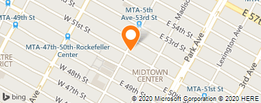 Roadside Assistance Near Me - Aa 24 Hr Service in New York, NY