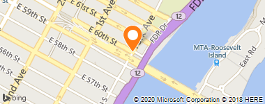 Roadside Assistance Near Me - 24 Hrs AA in New York, NY