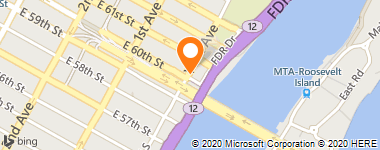 Roadside Assistance Near Me - A Road Service 24 Hrs in New York, NY