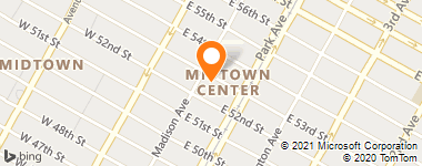 Roadside Assistance Near Me - A Number 1 Abawa Auto State Inspection in New York, NY
