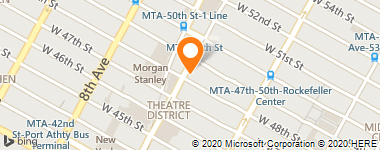 Roadside Assistance Near Me - A Amico 24 Hr Road Rescue in New York, NY