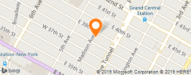 Roadside Assistance Near Me - Angel Towing 24 Hours in New York, NY