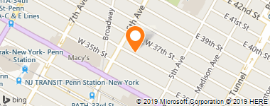 Roadside Assistance Near Me - Nine Twenty One Studio Inc in New York, NY