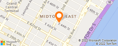 Roadside Assistance Near Me - 1 Cheap Tow Service 24 Hours in New York, NY