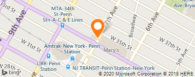 Roadside Assistance Near Me - Locksmith 24Hrs in New York, NY