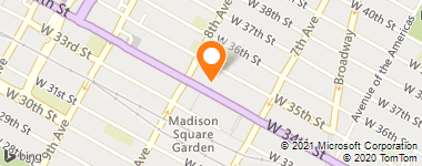 Roadside Assistance Near Me - 24 Hour Towing Service by Vanessa in New York, NY