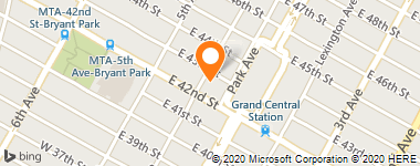 Roadside Assistance Near Me - 43rd St Towing 24 Hour 7 Days in New York, NY