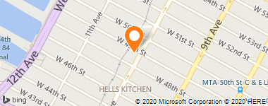 Roadside Assistance Near Me - A Number 1 Abwaa 24 Hour Collision Repair in New York, NY