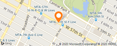Roadside Assistance Near Me - 24 Hour Towing by Sarah in New York, NY