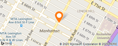 Roadside Assistance Near Me - Sasson 24 HR Road Service in New York, NY