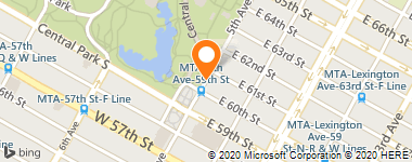 Roadside Assistance Near Me - A Cheap 24 HR Collision Repair in New York, NY