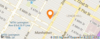 Roadside Assistance Near Me - A - 24 Hr Aa Towing in New York, NY