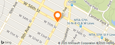 Roadside Assistance Near Me - China Mike Truck & Bus Towing in New York, NY