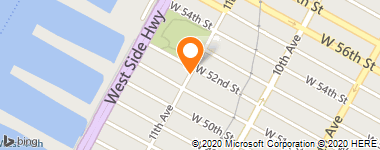 Roadside Assistance Near Me - A Better Towing Service in New York, NY