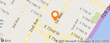 Roadside Assistance Near Me - Mid Up Towing in New York, NY