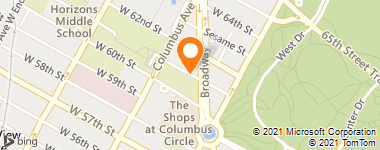 Roadside Assistance Near Me - A 24 Hour Anytime Towing in New York, NY
