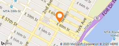 Roadside Assistance Near Me - Cheap A Tow Service in New York, NY