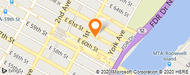 Roadside Assistance Near Me - Manhattan Towing in New York, NY