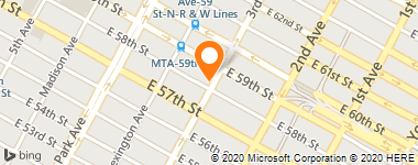 Roadside Assistance Near Me - Knight 24 HR Tow Co in New York, NY