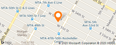 Roadside Assistance Near Me - 1 A Emergency A Towing in New York, NY