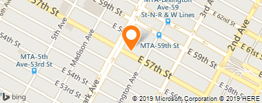 Roadside Assistance Near Me - Nyc Towing & Auto Care in New York, NY