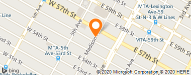 Roadside Assistance Near Me - Yitz Towing 24 Hour N Y C in New York, NY