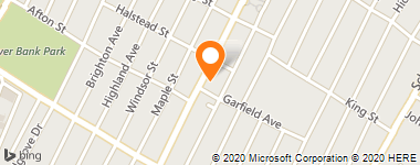 Roadside Assistance Near Me - Joe & Mays Towing SVS Corporation in Kearny, New Jersey