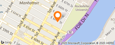 Roadside Assistance Near Me - Fast Service New York Towing in New York, NY
