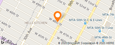 Roadside Assistance Near Me - Street Towing 24 Hour in New York, NY