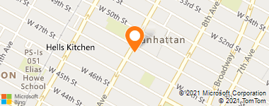 Roadside Assistance Near Me - 24 Any - Place in New York, NY