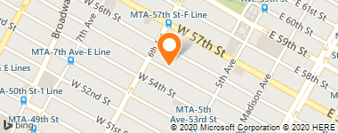 Roadside Assistance Near Me - 24 Hour Always Towing Service in New York, NY