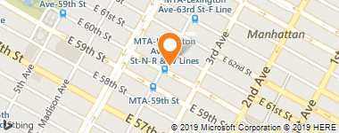 Roadside Assistance Near Me - 24 Emergency 7 Day A Towing in New York, NY