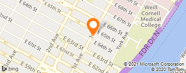 Roadside Assistance Near Me - All American Towings in New York, NY