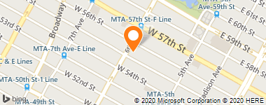 Roadside Assistance Near Me - 7 Days Always Towing Co in New York, NY
