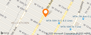 Roadside Assistance Near Me - Discount Towing & Road Service 24 HR in New York, NY
