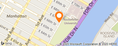 Roadside Assistance Near Me - Liberty 24 HR Emergency Auto in New York, NY