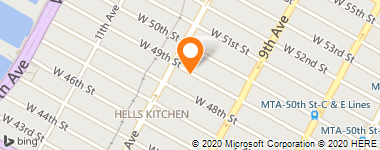 Roadside Assistance Near Me - Towtruck Service NYC in New York, NY