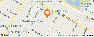 Roadside Assistance Near Me - 24 7 Available Towing Honda in New York, NY