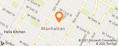 Roadside Assistance Near Me - A Towing Emergency 24 Hr Co - Service in New York, NY