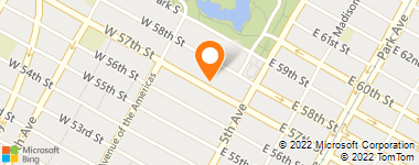 Roadside Assistance Near Me - Allen Auto Repair in New York, NY