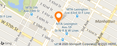 Roadside Assistance Near Me - A Nyc 24 HR Tow Truck in New York, NY
