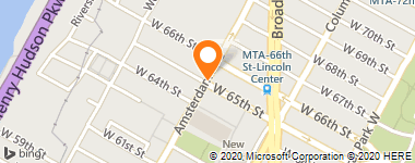 Roadside Assistance Near Me - 7 Days 24 Hr Towing in New York, NY