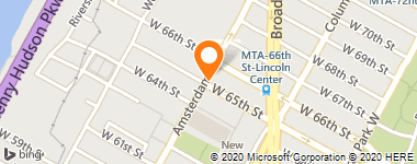 Roadside Assistance Near Me - 7 Days Towing Co in New York, NY