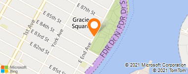 Roadside Assistance Near Me - Capital A Tow Service in New York, NY