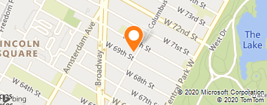 Roadside Assistance Near Me - 7 24 Anyplace Emergency Towing in New York, NY