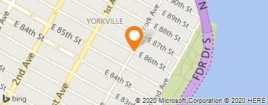 Roadside Assistance Near Me - Authorized Collision Repair 24 in New York, NY