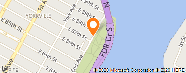 Roadside Assistance Near Me - A Towing 24 Hr Emergency in New York, NY